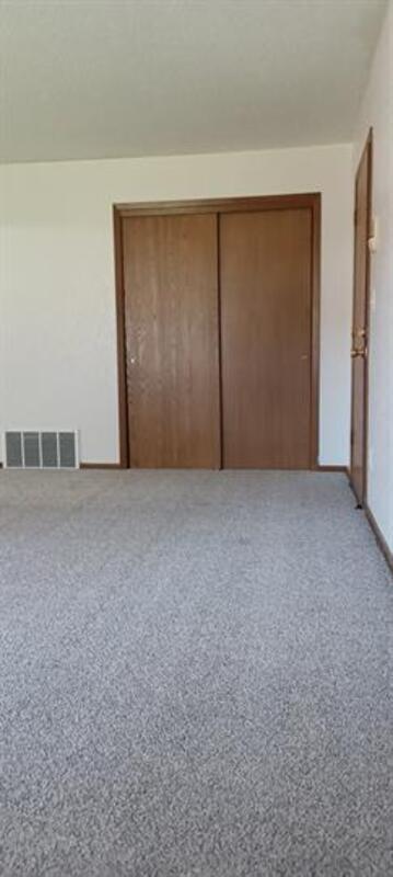 Foto del edificio - 1018 Bridgit Ct SE