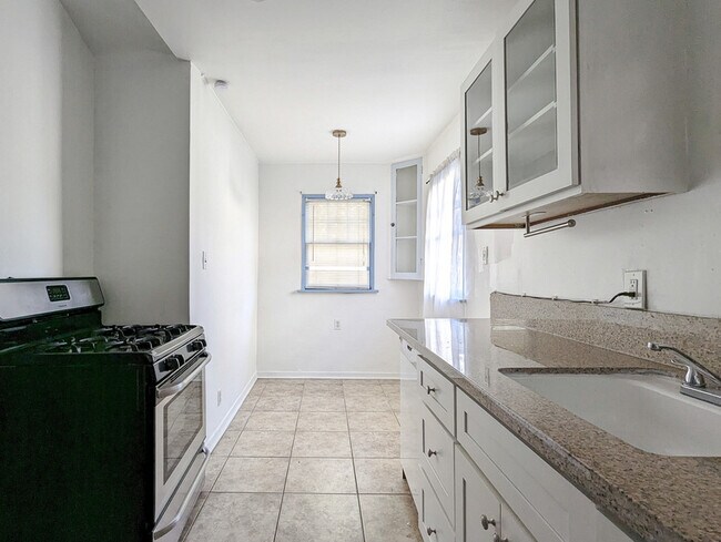 Foto del edificio - 1857 7th St