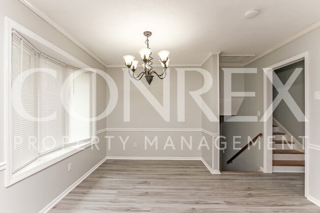 Building Photo - Spectacular 4 Bedroom Home in Concord!