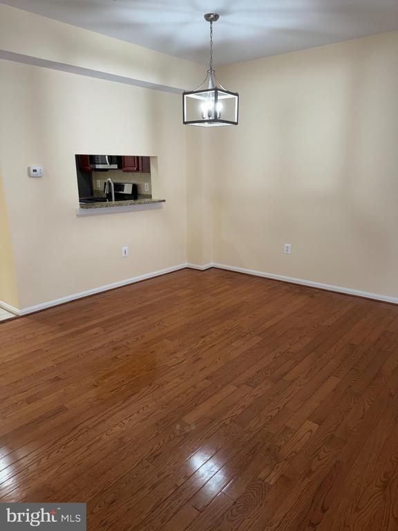 Building Photo - 12037 Amber Ridge Cir