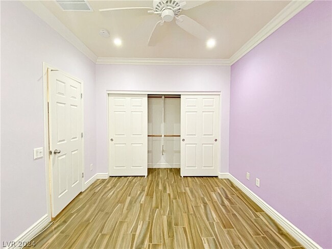 Building Photo - 2799 Lochleven Way