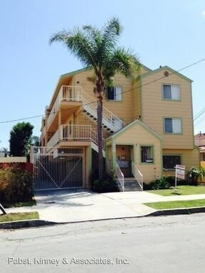Foto principal - 3930 E 11th St