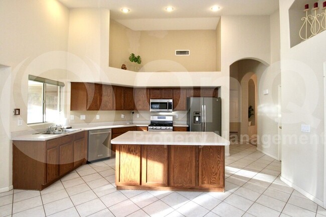 Foto del edificio - 2370 S Granite St