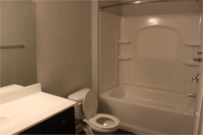 Foto del edificio - 1621 McCleary Ln