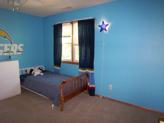 Foto del edificio - Available March 15! Beautiful 3 Bedroom Home in the Gilbert School District