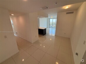 Building Photo - 7661 NW 107th Ave