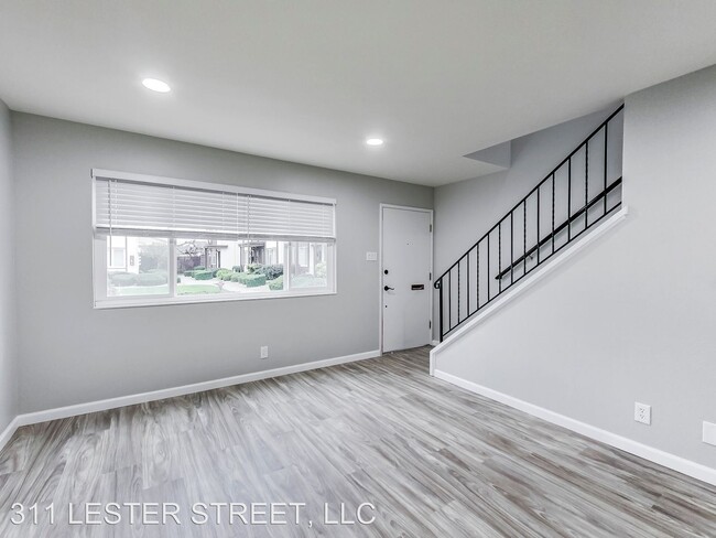 Foto del edificio - 969-979 Elgin St
