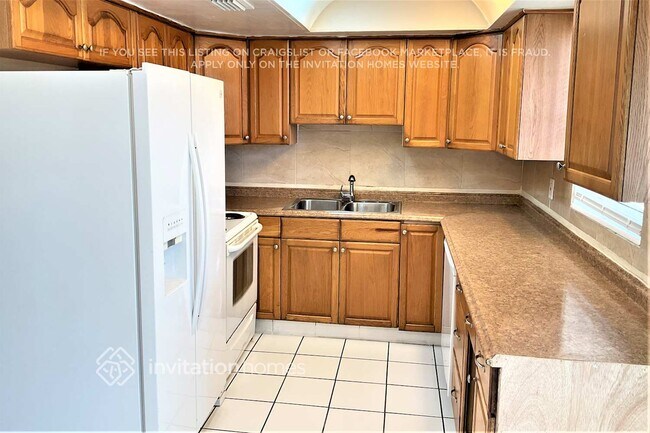 Foto del edificio - 5140 SW 6th Ct