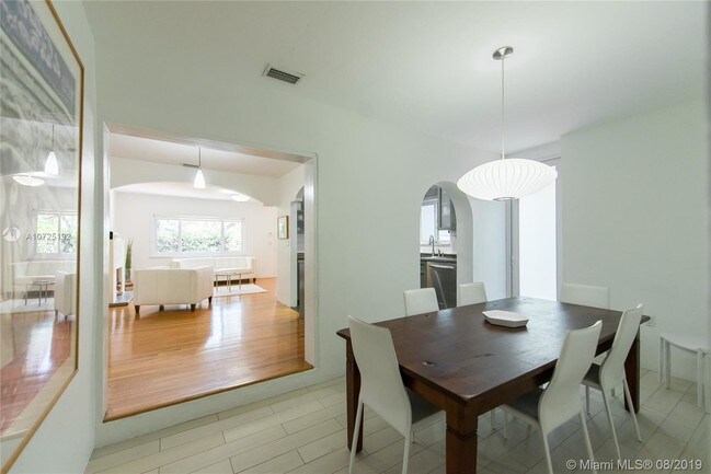 Foto del edificio - 4095 Hardie Ave