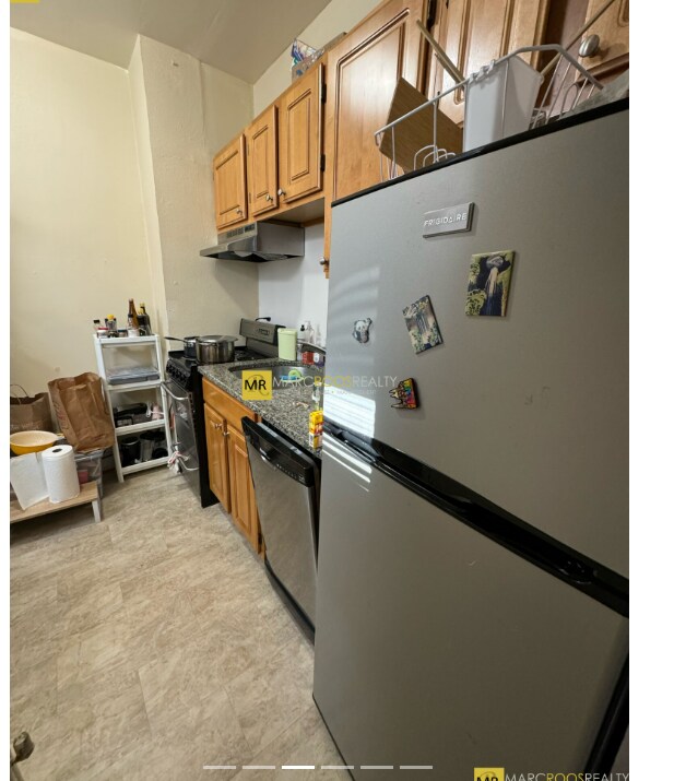 Foto del edificio - 585 Beacon St