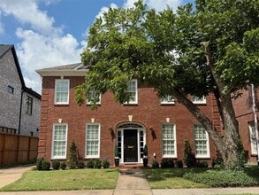 Building Photo - 5920 Fordham St