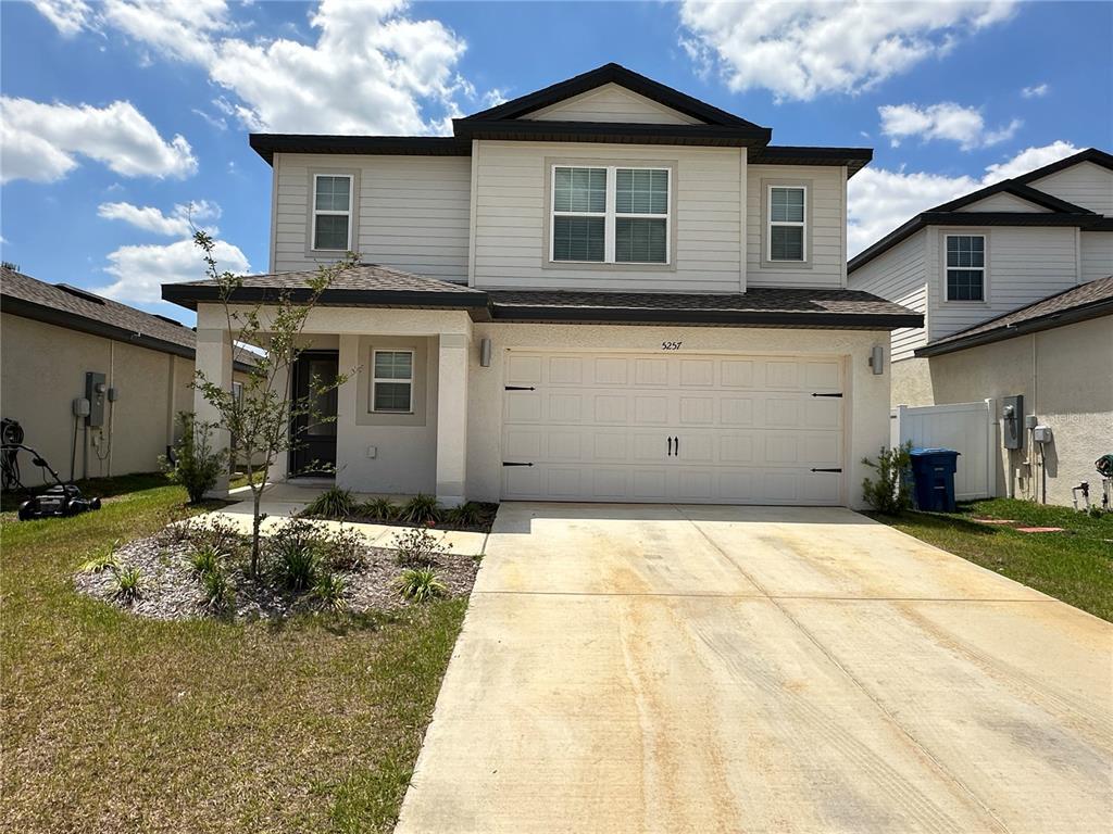Primary Photo - 5257 Cricket Rd