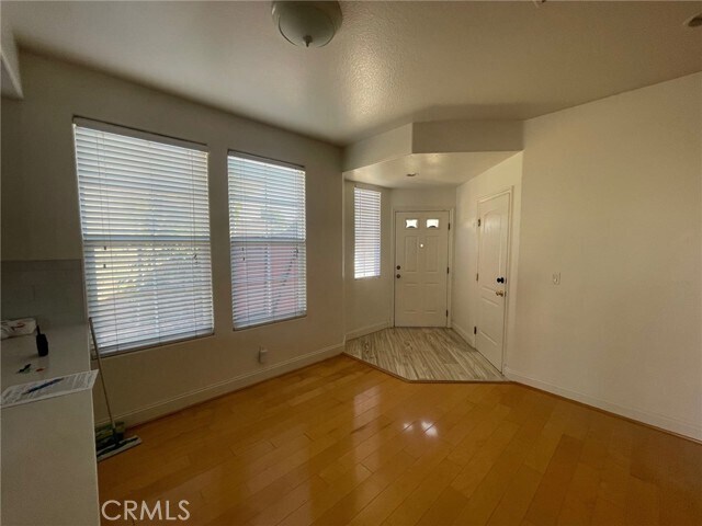 Building Photo - 5195 Cherwell Ln