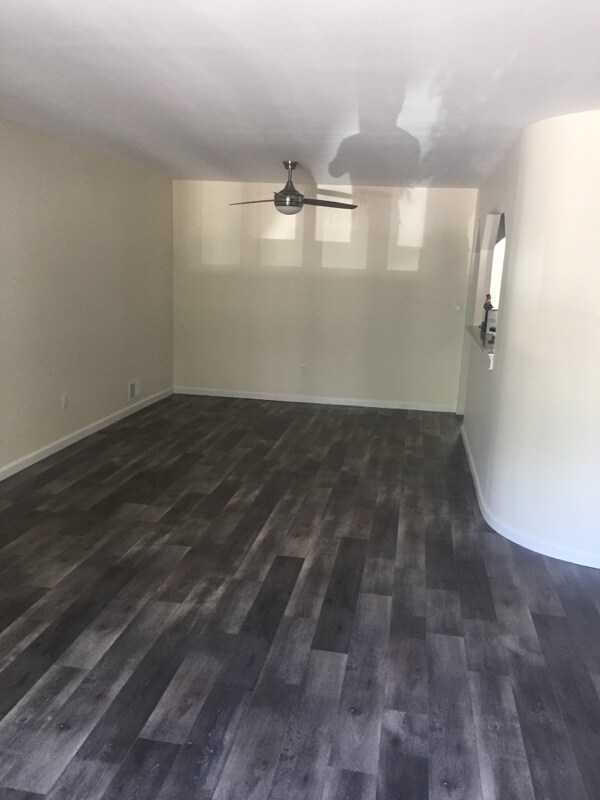 19 Leona St, Staten Island, NY 10314 Room for Rent in Staten Island