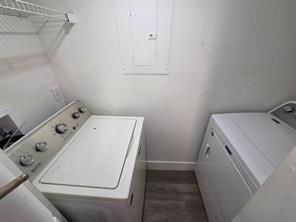 Foto del edificio - 12112 St.Andrews Place, #212