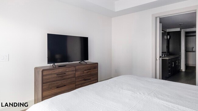 Foto del edificio - 777 Preston St