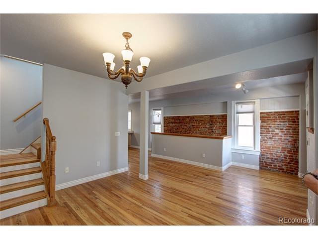 Building Photo - 3039 Welton St