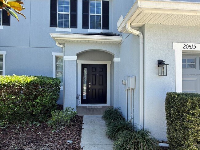 Foto del edificio - 20515 Grand Vista Ln