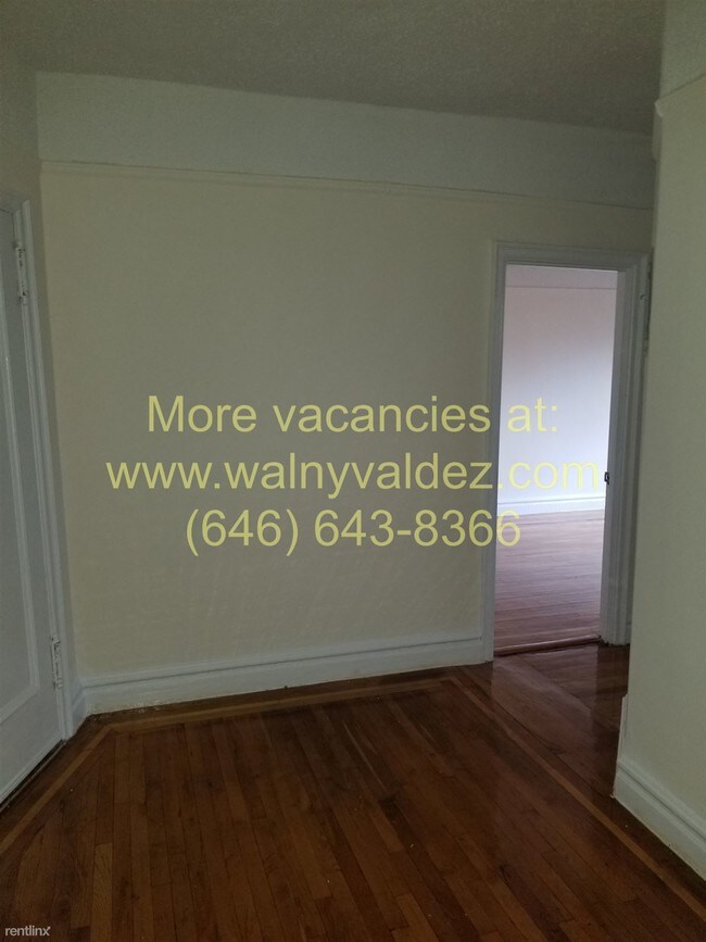 Building Photo - 1 br, 1 bath  - 2137 Wallace Ave