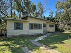Foto principal - 1637 Atkamire Dr