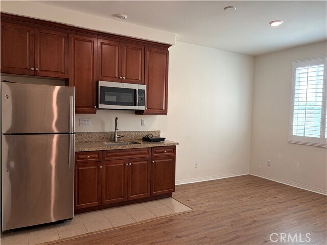 Foto del edificio - 8465 Kingman Ct