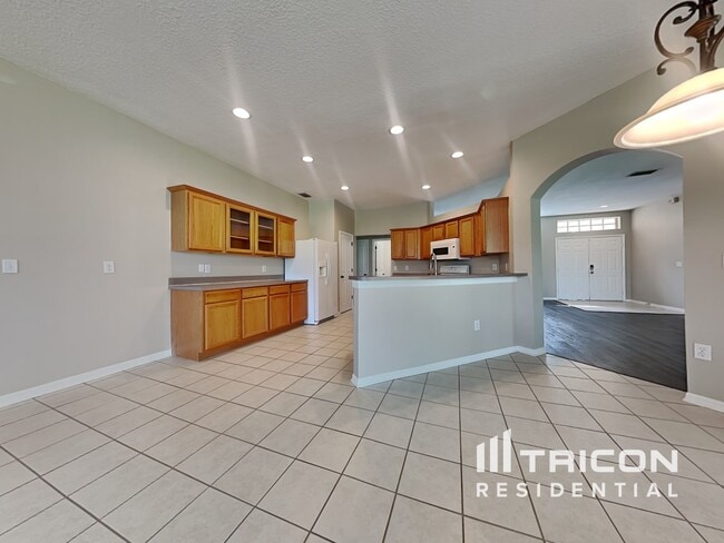 Foto del edificio - 19126 Wind Dancer St