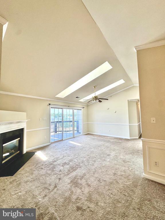 Foto del edificio - 152 Brookland Ct