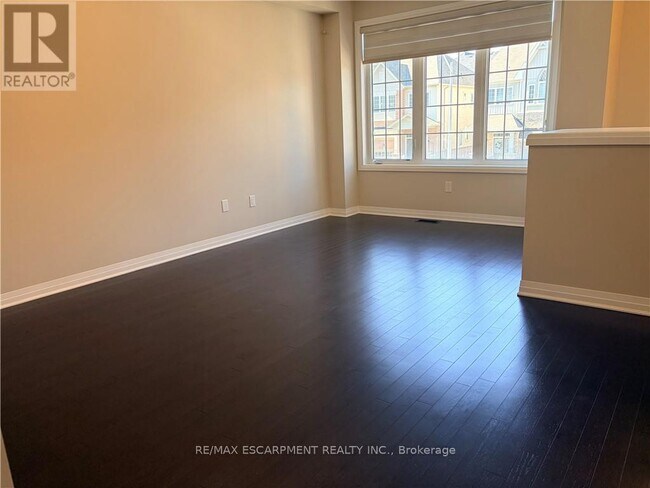 Building Photo - 4089 Canby St