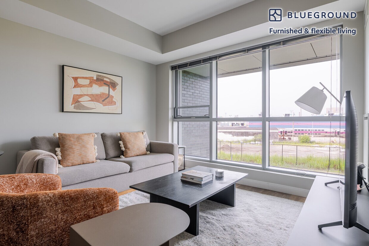 Foto principal - 22 Water St