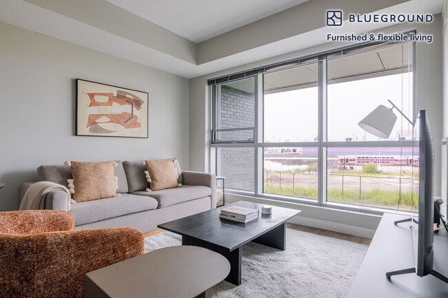 Building Photo - 22 Water St