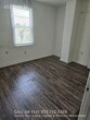 Primary Photo - 453 Race St