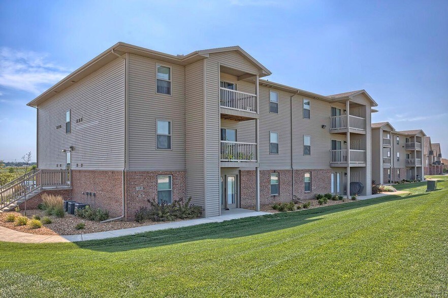 Two Bedroom Apartments Champaign Il Two Bedroom Apartments Champaign Il