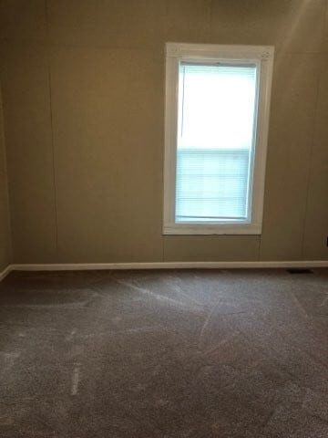 Building Photo - 102 Copeland St