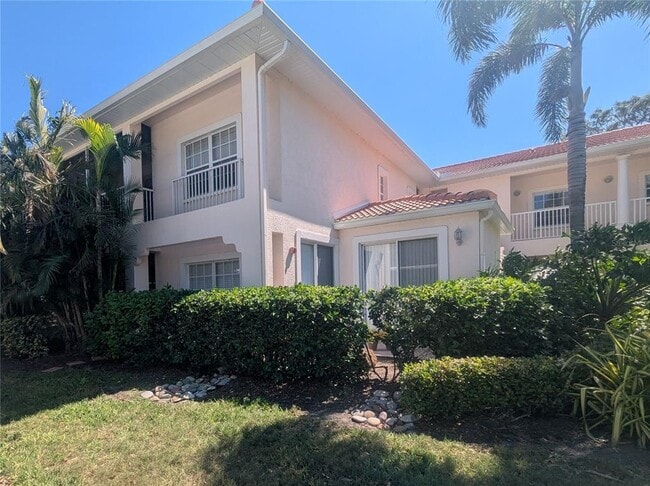 Building Photo - 4264 Central Sarasota Pkwy