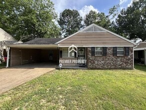 Building Photo - 4189 Chippewa Rd