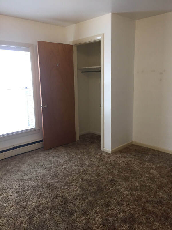 Foto del edificio - 100 VT-14