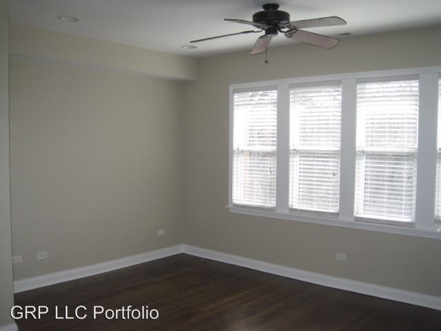 Foto del edificio - 2342 W Rosemont Ave