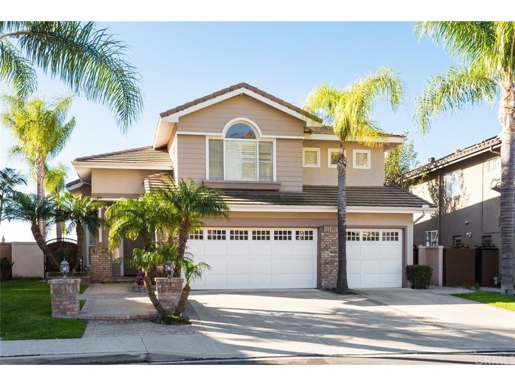 Apartments In Foothill Ranch Ca Apartments In Foothill Ranch Ca