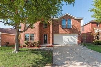 Building Photo - 1909 Tawakani Ln