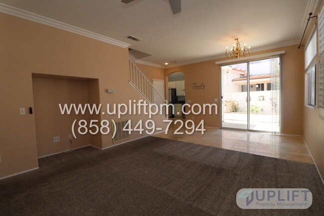 Building Photo - 8281 Gold Coast Dr