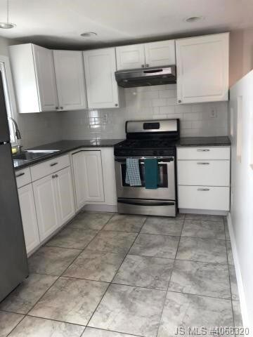 Foto del edificio - 777 Garfield Ave