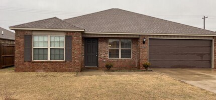 Building Photo - 6300 SW Chalkstone Rd