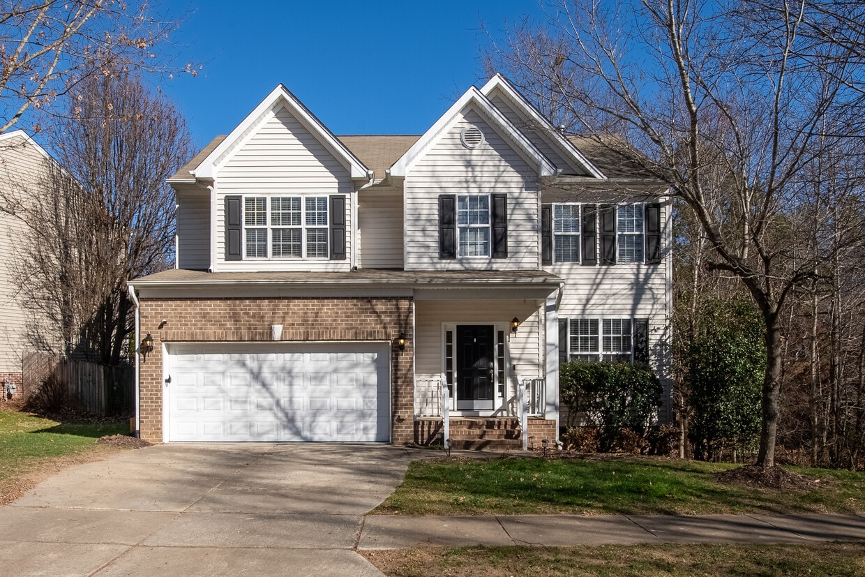 Photo - 5713 Catskill Ct-