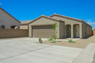 Building Photo - 2389 Cottonwood Dr