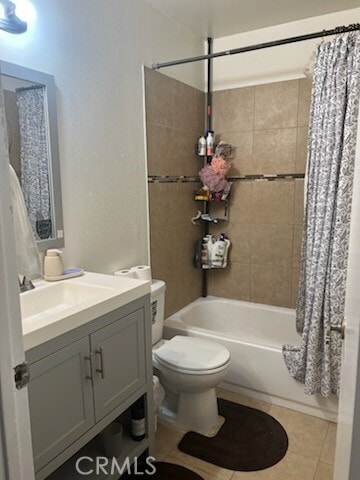 Foto del edificio - 1877 E Woodgate Dr