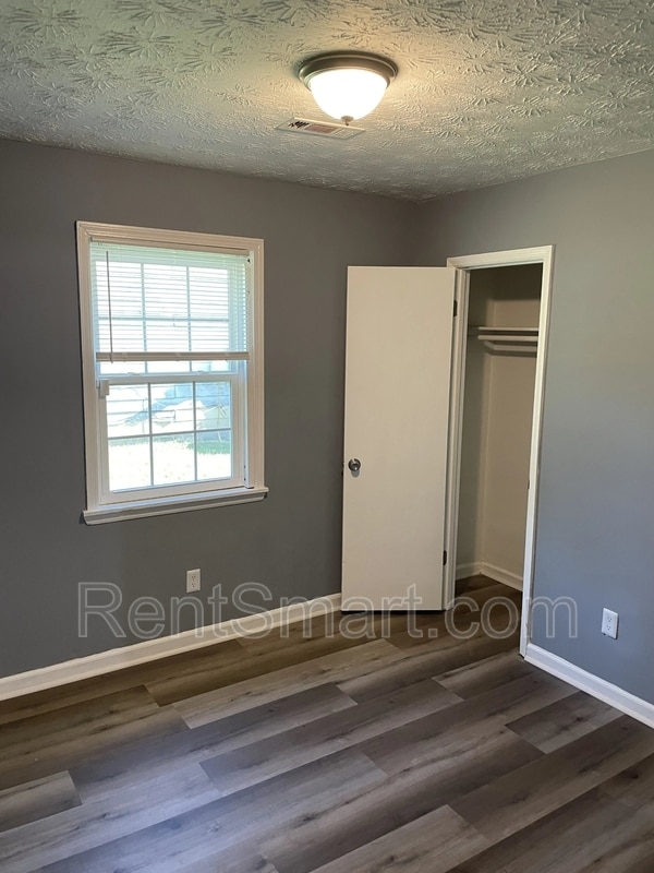 Building Photo - 6356 Steepleridge Ct
