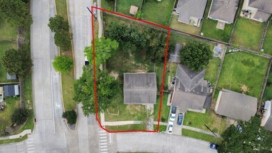 Building Photo - 10603 Thorncliff Dr