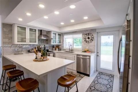 Foto del edificio - 933 NW 106th Ave Cir