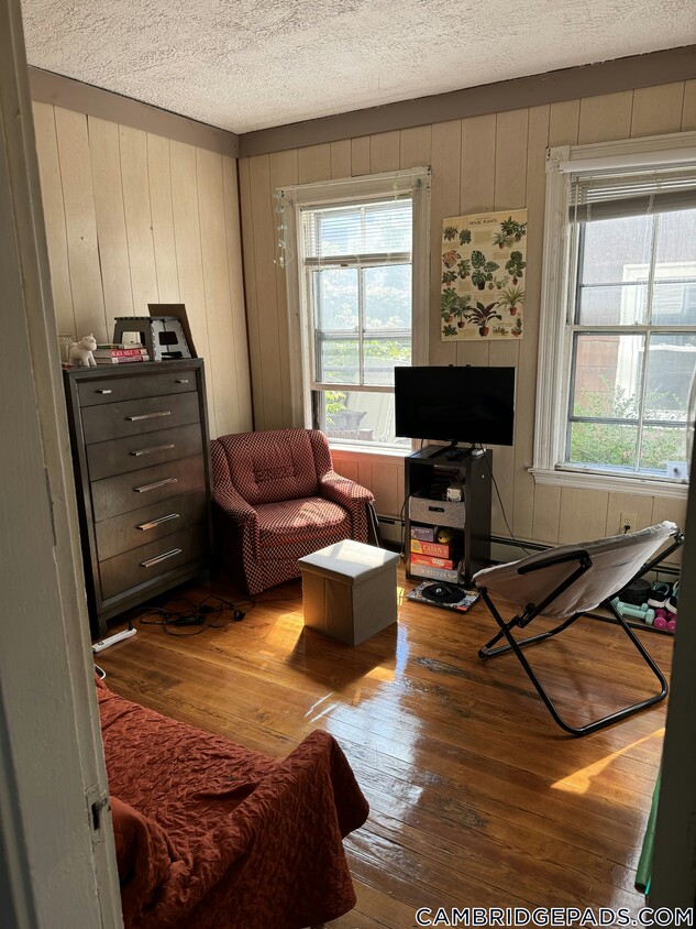 Foto principal - 38 Jefferson St
