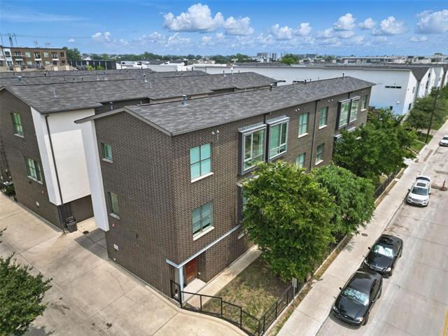 Foto del edificio - 2280 N Fitzhugh Ave